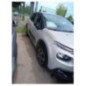 Capot CITROEN C3 3