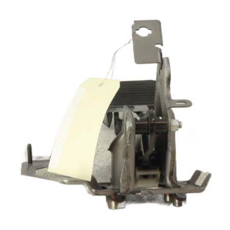 Pedale de frein CITROEN C3 3