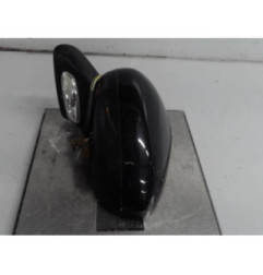 Retroviseur gauche CITROEN C3 2 Photo n°1