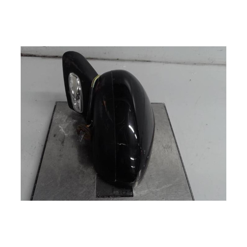 Retroviseur gauche CITROEN C3 2
