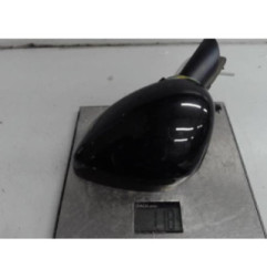 Retroviseur gauche CITROEN C3 2