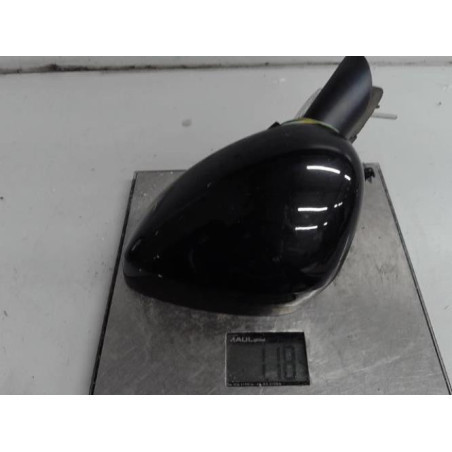 Retroviseur gauche CITROEN C3 2