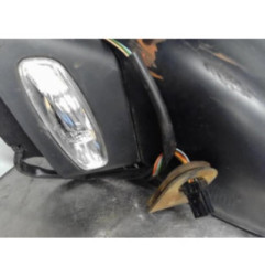 Retroviseur gauche CITROEN C3 2 Photo n°3