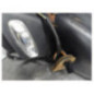 Retroviseur gauche CITROEN C3 2