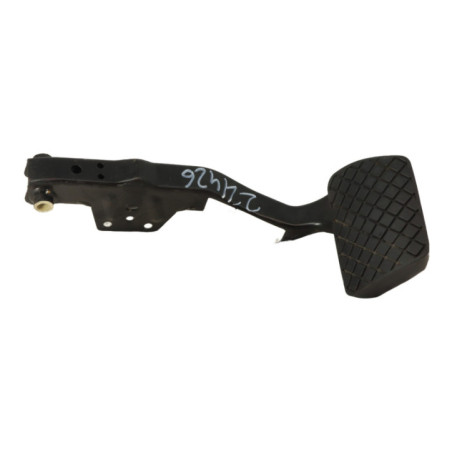 Pedale de frein AUDI A5 1