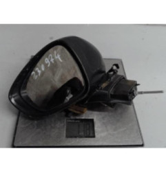 Retroviseur gauche CITROEN C3 2 Photo n°5