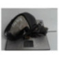 Retroviseur gauche CITROEN C3 2