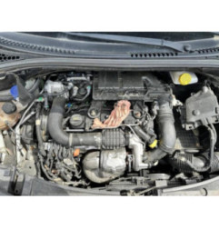 Retroviseur gauche CITROEN C3 2 Photo n°8