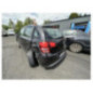Retroviseur gauche CITROEN C3 2