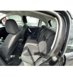 Retroviseur gauche CITROEN C3 2 Photo n°13