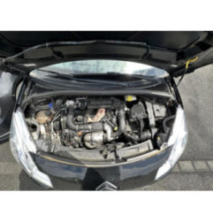 Retroviseur gauche CITROEN C3 2 Photo n°14