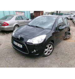 Retroviseur gauche CITROEN C3 2 Photo n°15