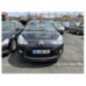 Retroviseur gauche CITROEN C3 2