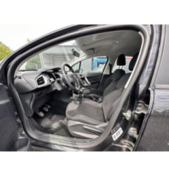 Retroviseur gauche CITROEN C3 2 Photo n°20