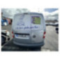 Resistance chauffage VOLKSWAGEN CADDY 3
