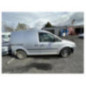 Resistance chauffage VOLKSWAGEN CADDY 3