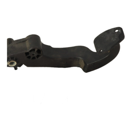 Pedale d'embrayage CITROEN C3 2