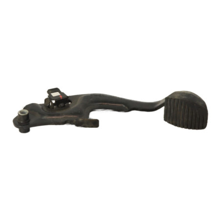 Pedale de frein CITROEN C3 2
