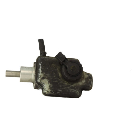 Maitre cylindre (freinage) AUDI A3 2