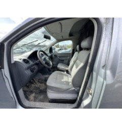 Resistance chauffage VOLKSWAGEN CADDY 3 Photo n°18