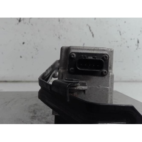 Radar anti-collision FORD MONDEO 3 Photo n°1