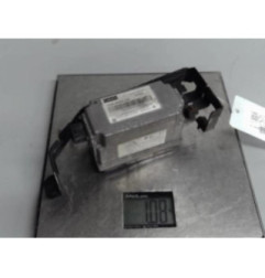 Radar anti-collision FORD MONDEO 3