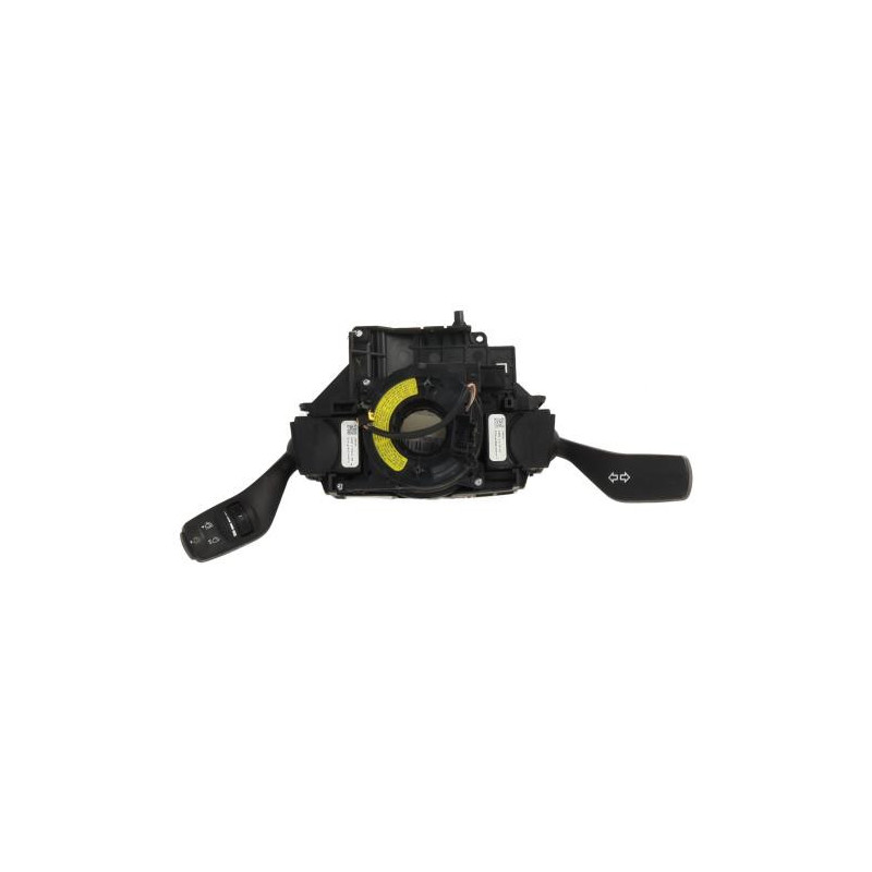 Com (Bloc Contacteur Tournant+Commodo Essuie Glace+Commodo Phare) FORD MONDEO 3