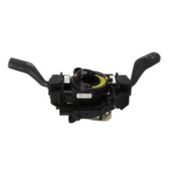 Com (Bloc Contacteur Tournant+Commodo Essuie Glace+Commodo Phare) FORD MONDEO 3