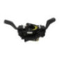 Com (Bloc Contacteur Tournant+Commodo Essuie Glace+Commodo Phare) FORD MONDEO 3