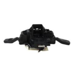 Com (Bloc Contacteur Tournant+Commodo Essuie Glace+Commodo Phare) FORD MONDEO 3 Photo n°4