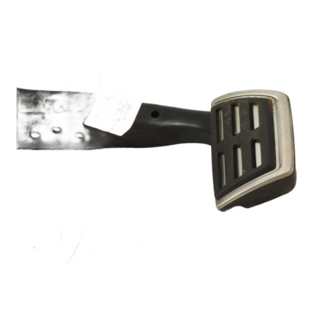 Pedale de frein AUDI A3 3