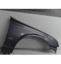 Aile avant droit JAGUAR S-TYPE Photo n°1