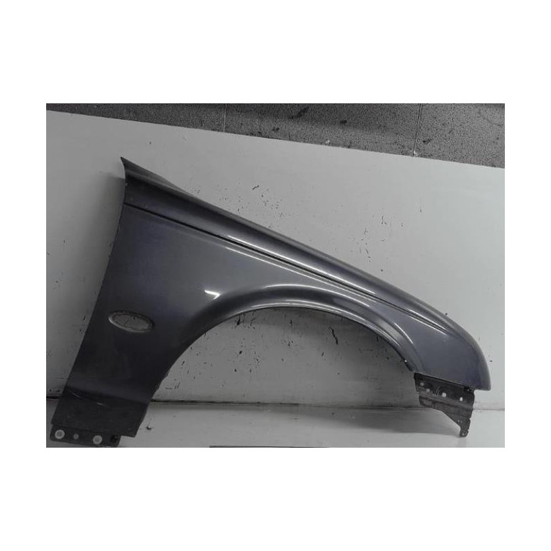 Aile avant droit JAGUAR S-TYPE