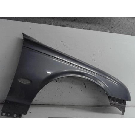 Aile avant droit JAGUAR S-TYPE Photo n°1