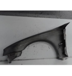 Aile avant droit JAGUAR S-TYPE