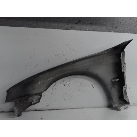 Aile avant droit JAGUAR S-TYPE