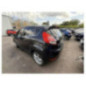 Cardan droit (transmission) FORD FIESTA 6