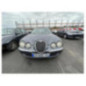 Aile avant droit JAGUAR S-TYPE