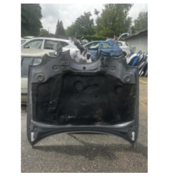 Capot JAGUAR S-TYPE Photo n°1