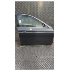 Porte avant droit JAGUAR S-TYPE Photo n°1