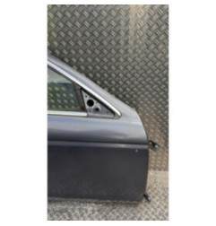 Porte avant droit JAGUAR S-TYPE Photo n°3