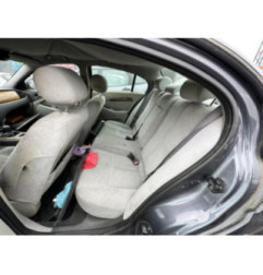 Porte avant droit JAGUAR S-TYPE Photo n°9