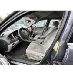 Porte avant droit JAGUAR S-TYPE Photo n°14