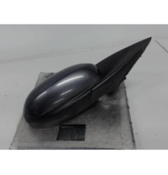 Retroviseur droit JAGUAR S-TYPE Photo n°1