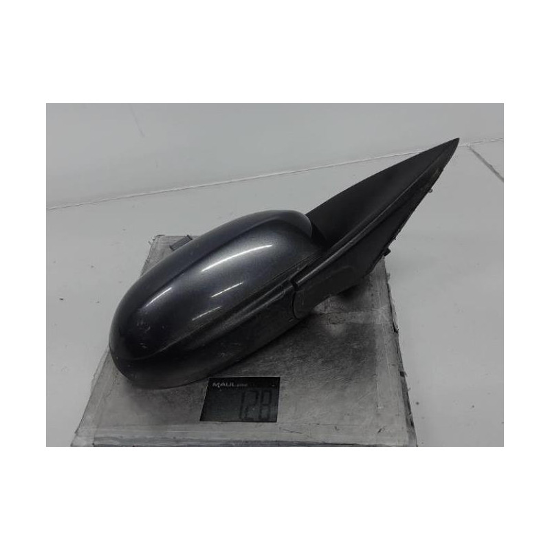 Retroviseur droit JAGUAR S-TYPE