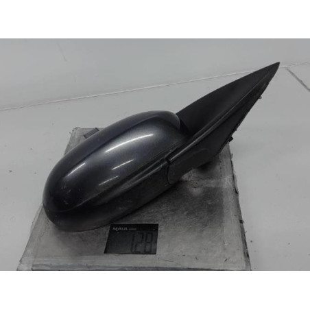 Retroviseur droit JAGUAR S-TYPE Photo n°1