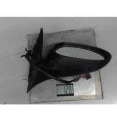 Retroviseur droit JAGUAR S-TYPE