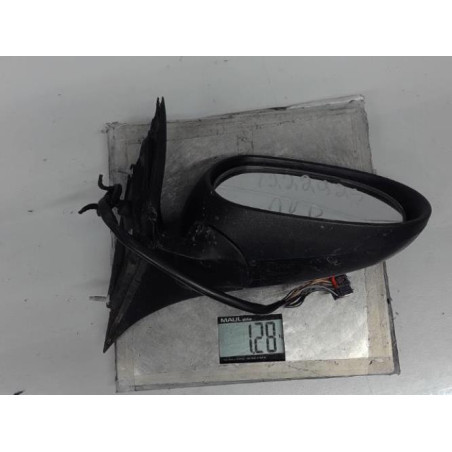 Retroviseur droit JAGUAR S-TYPE