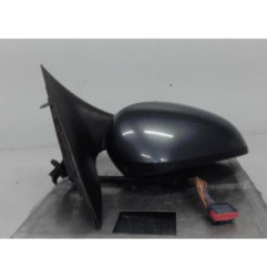 Retroviseur droit JAGUAR S-TYPE Photo n°3