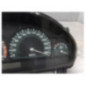Compteur JAGUAR S-TYPE